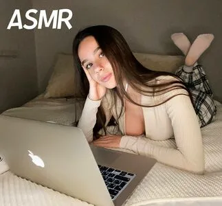 Quurbi Asmr OnlyFans Leaked Free Thumbnail Picture - #vEDwIOc5O7