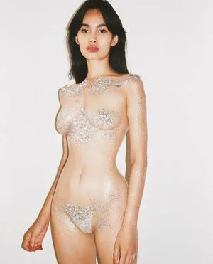 Quynh Chi Nguyen OnlyFans Leaked Free Thumbnail Picture - #0cN0HXZYG1