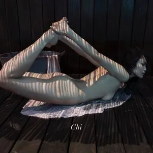 Quynh Chi Nguyen OnlyFans Leaked Free Thumbnail Picture - #2HO1iB5uP9