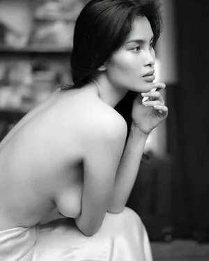 Quynh Chi Nguyen OnlyFans Leaked Free Thumbnail Picture - #5HFpbhWBs0