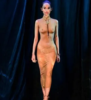 Quynh Chi Nguyen OnlyFans Leaked Free Thumbnail Picture - #D4EuacEPfT