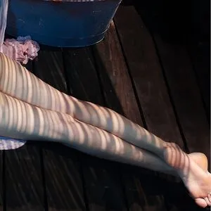 Quynh Chi Nguyen OnlyFans Leaked Free Thumbnail Picture - #UJ0xLAJIhi