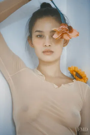 Quynh Chi Nguyen OnlyFans Leaked Free Thumbnail Picture - #Vrob8cgyl2