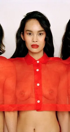 Quynh Chi Nguyen OnlyFans Leaked Free Thumbnail Picture - #p2QIMi8hcD