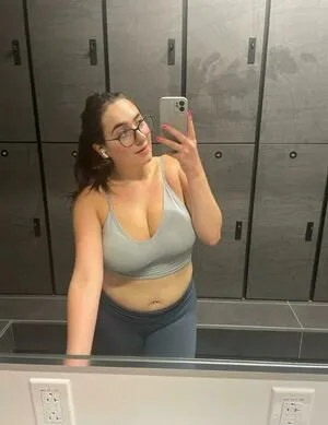 Qveen Julia OnlyFans Leaked Free Thumbnail Picture - #agiUKz3Vx6