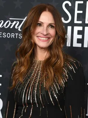 Qveen Julia OnlyFans Leaked Free Thumbnail Picture - #vkIXyg5Hmz