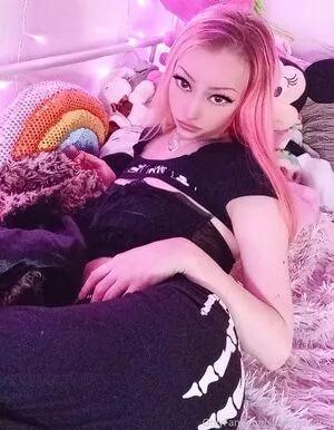 Qweenaudrey OnlyFans Leaked Free Thumbnail Picture - #2VTcgcEc7f