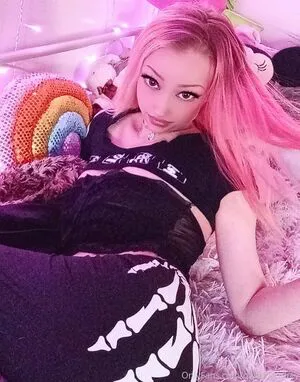 Qweenaudrey OnlyFans Leaked Free Thumbnail Picture - #5YRhI1KnUV