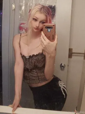 Qweenaudrey OnlyFans Leaked Free Thumbnail Picture - #7D6FrhQRRv