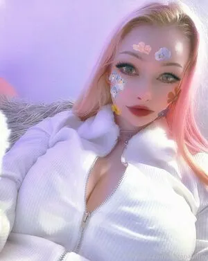 Qweenaudrey OnlyFans Leaked Free Thumbnail Picture - #7KOyyCLgKM