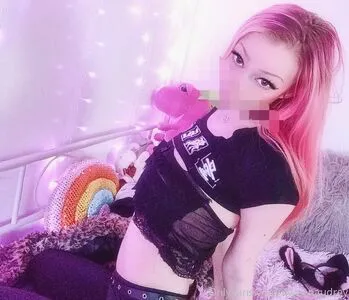 Qweenaudrey OnlyFans Leaked Free Thumbnail Picture - #7ocg34wUk8