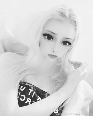 Qweenaudrey OnlyFans Leaked Free Thumbnail Picture - #8NbQqCh2LY