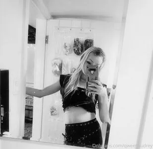 Qweenaudrey OnlyFans Leaked Free Thumbnail Picture - #DATktjhQEo