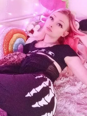 Qweenaudrey OnlyFans Leaked Free Thumbnail Picture - #EwJvGaZJxg
