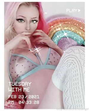 Qweenaudrey OnlyFans Leaked Free Thumbnail Picture - #IYiOoxLhDG