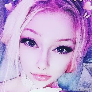 Qweenaudrey OnlyFans Leaked Free Thumbnail Picture - #NE9MOYltaj