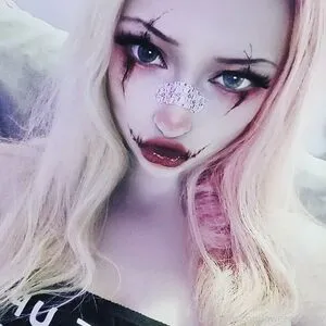 Qweenaudrey OnlyFans Leaked Free Thumbnail Picture - #a9GmxNm16b