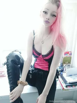 Qweenaudrey OnlyFans Leaked Free Thumbnail Picture - #b5ZkG2AVJG