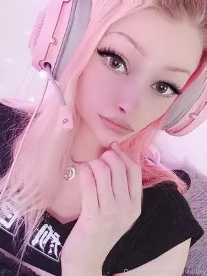 Qweenaudrey OnlyFans Leaked Free Thumbnail Picture - #d25i78VHbV