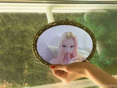 Qweenaudrey OnlyFans Leaked Free Thumbnail Picture - #eywCUrUjmW