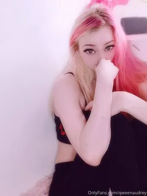 Qweenaudrey OnlyFans Leaked Free Thumbnail Picture - #kKw41tRwvw