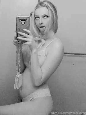 Qweenaudrey OnlyFans Leaked Free Thumbnail Picture - #myWGYzGZHR