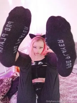 Qweenaudrey OnlyFans Leaked Free Thumbnail Picture - #uIk6ArQQbF