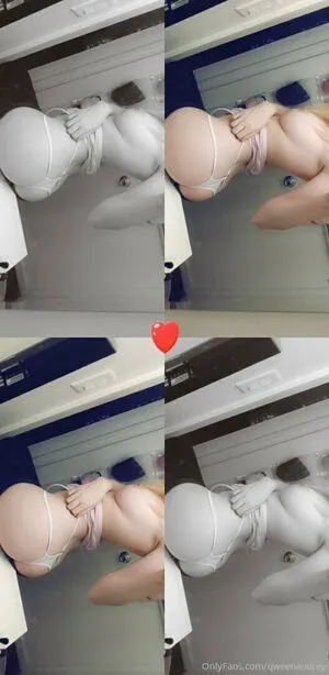 Qweenaudrey OnlyFans Leaked Free Thumbnail Picture - #wLvfvwZ2s3