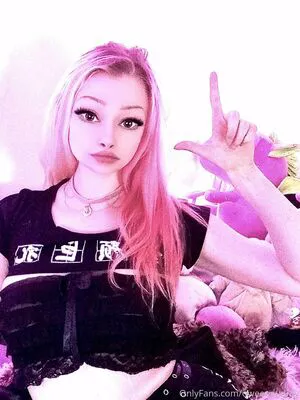 Qweenaudrey OnlyFans Leaked Free Thumbnail Picture - #wWcQ0yibDT