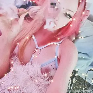 Qweenaudrey OnlyFans Leaked Free Thumbnail Picture - #x6aeUDi6jZ
