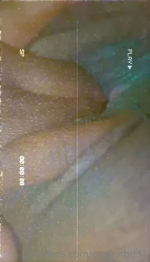 Qweenbri31 OnlyFans Leaked Free Thumbnail Picture - #DfBRTNuklv