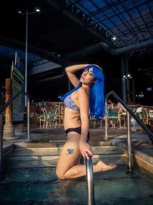 Qweeneevee OnlyFans Leaked Free Thumbnail Picture - #HzA6Qvf73N