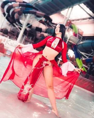 Qweeneevee OnlyFans Leaked Free Thumbnail Picture - #jq9MfGtZSa