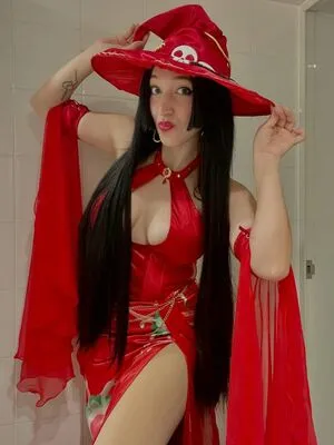 Qweeneevee OnlyFans Leaked Free Thumbnail Picture - #ksQMIYjSX0