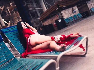 Qweeneevee OnlyFans Leaked Free Thumbnail Picture - #wtIv8zcZDc