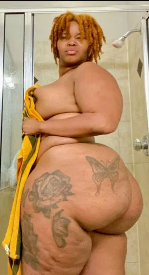 Qweeniqueen OnlyFans Leaked Free Thumbnail Picture - #ZJQIdmCv6z