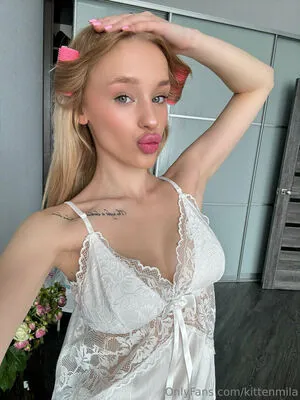 Qwenwenderful OnlyFans Leaked Free Thumbnail Picture - #eS9uAMPrSc