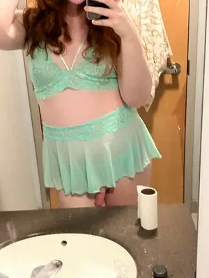 Qwerkioiscute OnlyFans Leaked Free Thumbnail Picture - #BtZ2p2bpub
