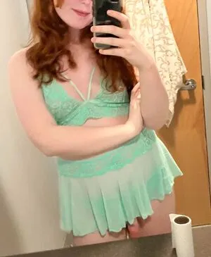 Qwerkioiscute OnlyFans Leaked Free Thumbnail Picture - #MeODpTxV0b