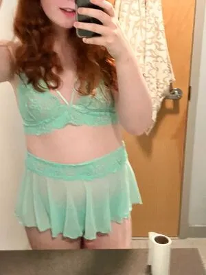 Qwerkioiscute OnlyFans Leaked Free Thumbnail Picture - #WwJcZqAStY