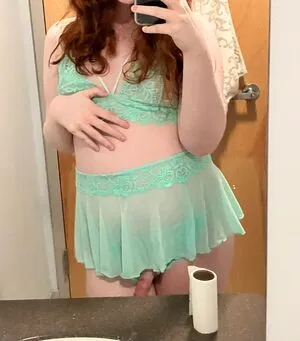 Qwerkioiscute OnlyFans Leaked Free Thumbnail Picture - #erqKPCeMbK