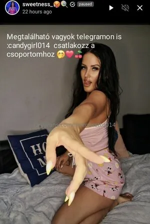 Qwerswettd014 OnlyFans Leaked Free Thumbnail Picture - #PBSplpbuxY