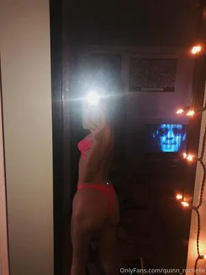 Qwiinbae OnlyFans Leaked Free Thumbnail Picture - #8USXXR0oqq