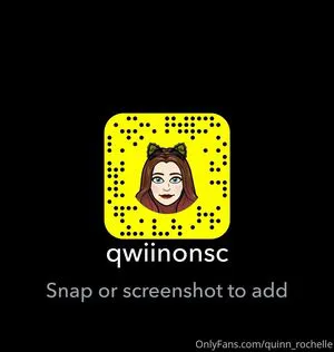 Qwiinbae OnlyFans Leaked Free Thumbnail Picture - #9LXloscbMy