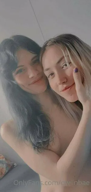 Qwiinbae OnlyFans Leaked Free Thumbnail Picture - #Aazje2VpYA