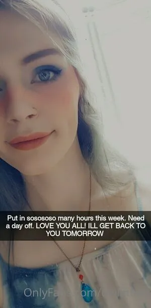 Qwiinbae OnlyFans Leaked Free Thumbnail Picture - #Ng5HxFrmKN