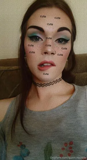Qwiinbae OnlyFans Leaked Free Thumbnail Picture - #SdCcpzVTdE