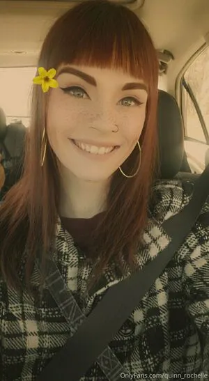 Qwiinbae OnlyFans Leaked Free Thumbnail Picture - #bRtJXwlhDF