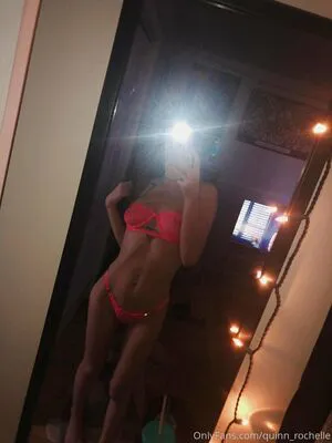 Qwiinbae OnlyFans Leaked Free Thumbnail Picture - #h7y6S7nLe0