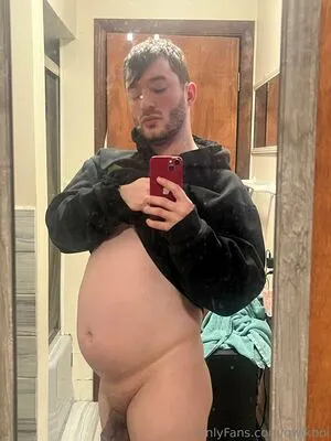 Qwikboi OnlyFans Leaked Free Thumbnail Picture - #0dkv2HsCcv